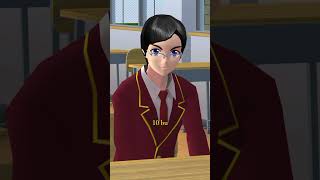 Download lagu janji ga tiba-tiba meningning bu... #sakuraschoolsimulator #sss#funnyvideo #fyp mp3