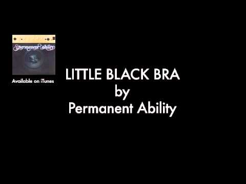 download lagu mp3 mp4 Ability Little Black Bra, download mp3 Ability Little Black Bra free download mp3, download mp3 Ability Little Black Bra