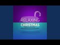 Christmas Bells