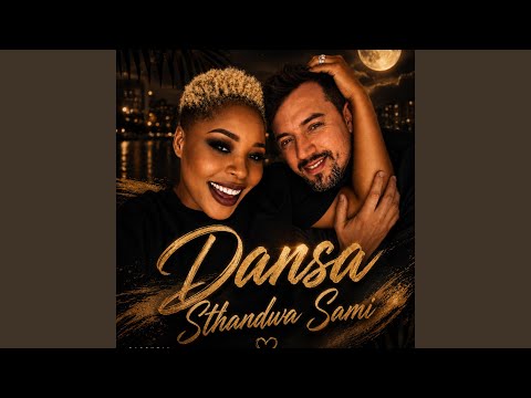 Dansa Sthandwa Sami (Radio Edit)