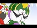 Dora Med 3 Edit Dora Meddo Sansei AMV The Doraemons Music Video Doraemon Doraemon Edit