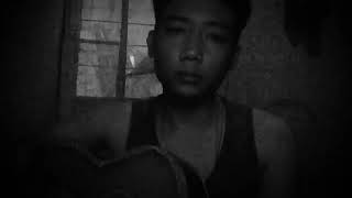 Download lagu D'pas4 demi sahabat.. mp3