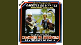 No Seas Ingrata