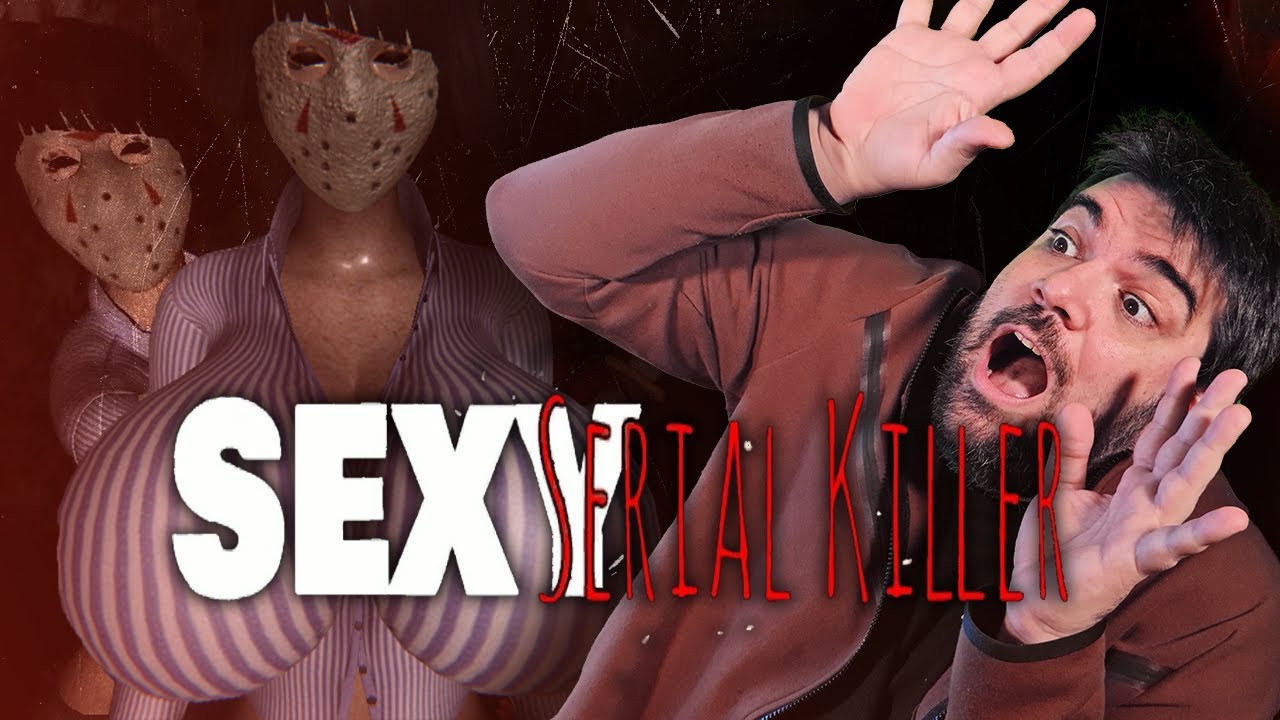 GIOCHI BRUTTI - EP69 5EXY SERIAL KI77ER