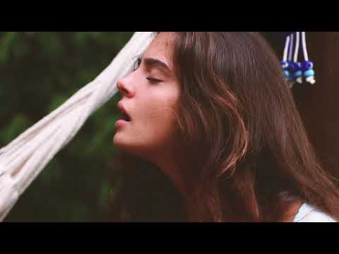 Lara e Bruno - Translation (Telha Velha #6 /1)