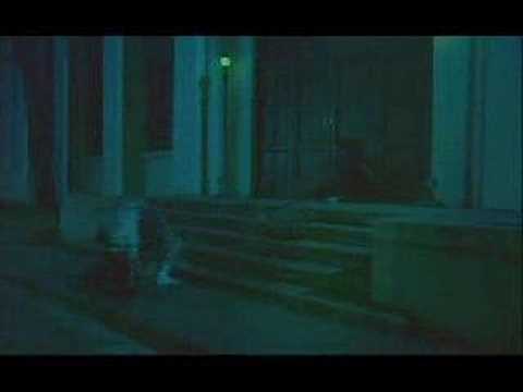 Thumbnail of the video: The Haunted School (Trailer)