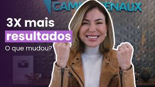 Smart Automations: How I Tripled My Revenue with RD Station Marketing