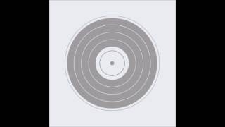 A1 - Be The First To Believe (K Klass Reprise)