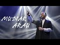 MUDIAK ARAU TULUS
