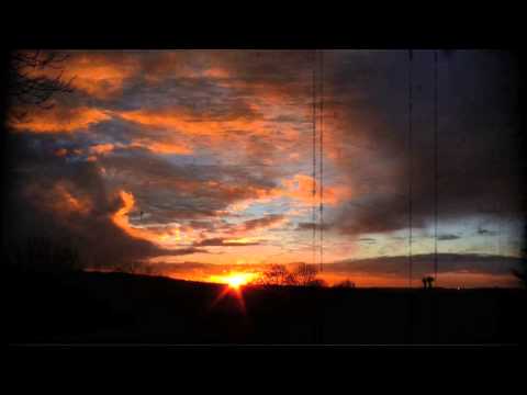 Lightfield / Cem Orlow / Soundscapes records