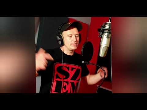 Wąski Szem - DMS prod. Julas