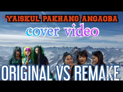 short comedy yaiskhul pakhang angaoba