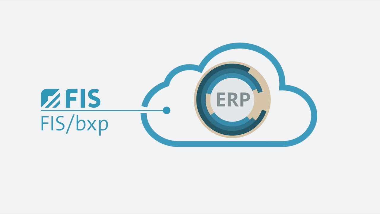 Video: SAP