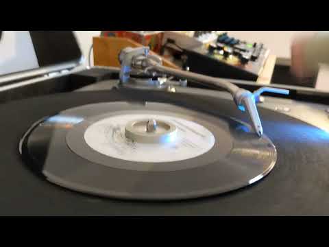 Jah Bast and The Shades  **Who Lay The Foundations **