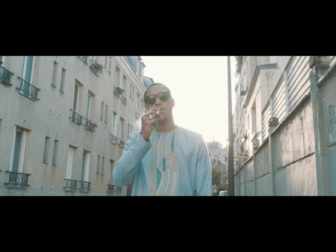 FA2L - "3 Pas" Freestyle