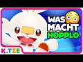 The Best 21 Pokemon Ausmalbilder Kostenlos Hopplo