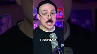 Download lagu Has Lil Nas X Lost It… mp3