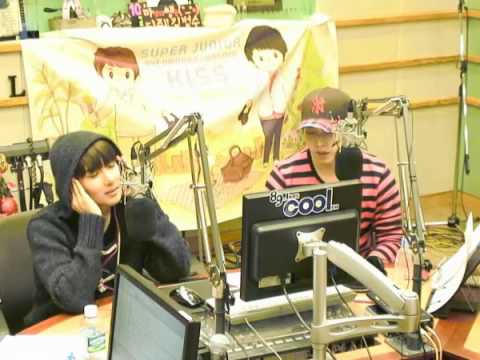 121128 KTR 2-5 Ending