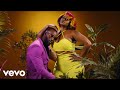 Winnie Nwagi Everything