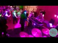Wedding Bands ireland | The Jukebox Kings | Dance ...