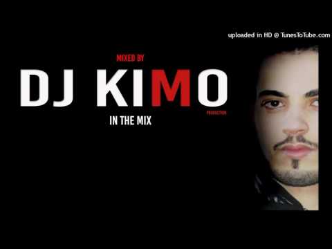 Cheb Mourad - 3ayach 3aicha Machi Ta3i - Remix Dj Kimo 2017