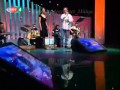 Ezginin Günlüğü - Eksik bir şey 