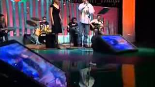 Ezginin Günlüğü - Eksik bir şey