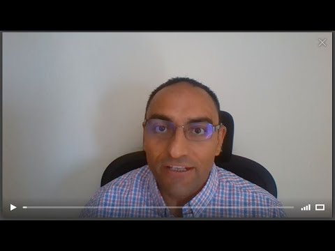 Preverisk Group - Ahmed Karam - Manager Egypt