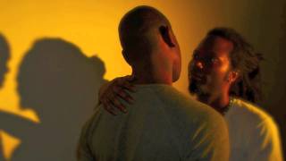 Nhojj - Me &amp; U (Audio) &quot;Gay Love Songs&quot;