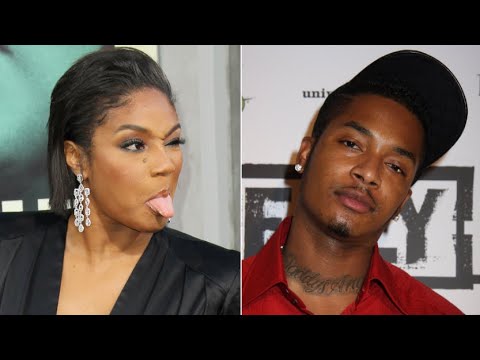 CHINGY Puts TIFFANY HADDISH On BLAST For LYING About HOOKING UP With Him On Ellen Degeneres Show!!