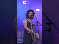 Fäaschtbänkler - Humpa Humpa (Brass Wiesn 2022) #shorts