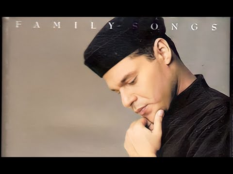 HADDAD ALWI feat DUTA SO7 - Insan Utama (AGS Arya Dipayana) (Sony Music Indonesia) (Original HQ)