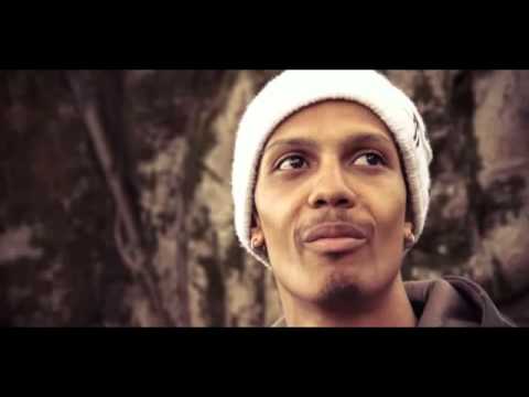 SOLDAT TATANE - 440 Représente Whine And Kotch Riddim