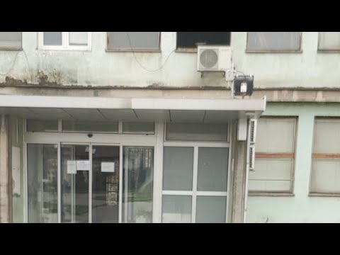 Snimak urodio plodom