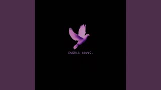 Purple Doves Music Video