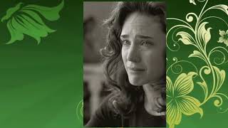 Pleure pas Boulou Pierre Bachelet