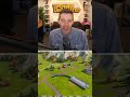 Bijna Park Beyond spelen!