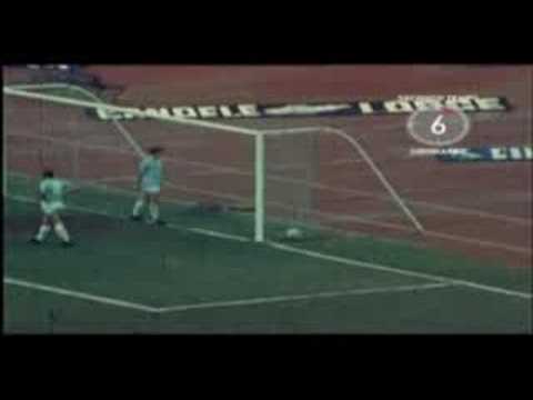 Tutto il calcio minuto per minuto 1a giornata (Serie A 78/79)