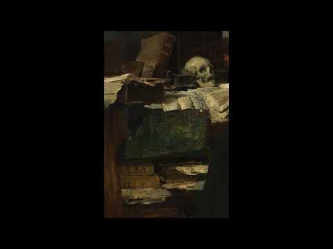 [FREE] LOOP KIT / SAMPLE PACK 2021 - "ABSORBED" (Cubeatz,Pyrex Whippa, Frank Dukes, Pvlace)