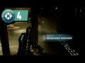 Dead Space Remake Gameplay Walkthrough - Obliteration Imminent (Chapter 4)