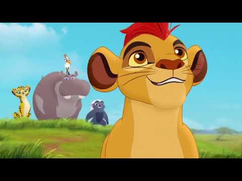 1  Return of the Roar Reverse