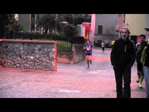 11 04 2015 VILLA SAN CARLO 4^ PROVA GRAN COMBINATA CORSA SU STRADA