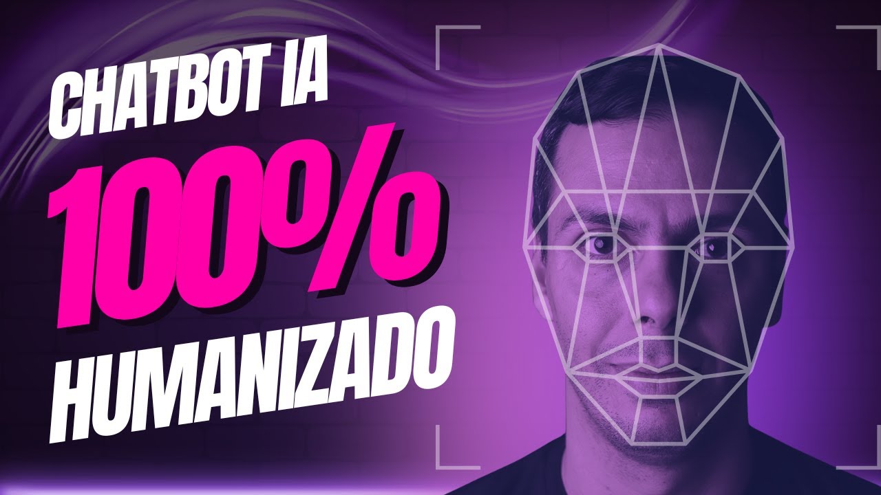 A Técnica Que Eu Uso Para Chatbots 100% Humanos