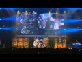 Rush - Working Man live in Cleveland