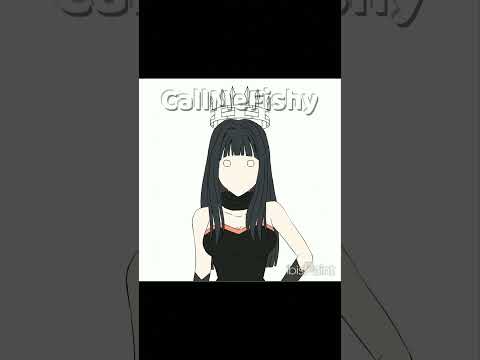 Redrawing aery's twin sister 2022 vs 2024