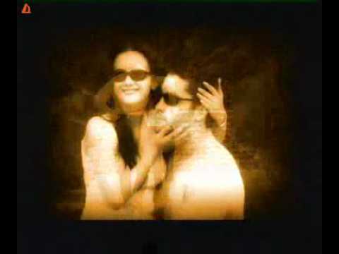 Мария - Спомен