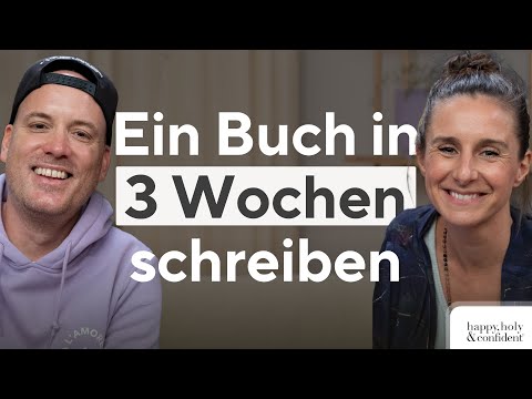 Wie du in Flow und Anbindung erschaffen kannst – Interview mit Lars Amend