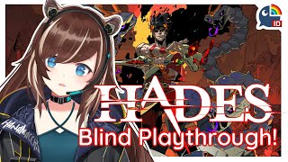 [閒聊] にじさんじ 彩虹直播 (2022/03/31)