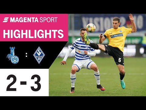 YouTube thumbnail for video