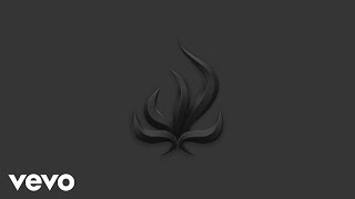 Bury Tomorrow - Adrenaline (Audio)